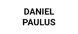 Daniel Paulus - partner Fyzijo